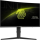 MSI MAG 275CQPF - 1271886 - zdjęcie 3